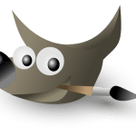 ¿Queréis GIMP 2.8? Toca echar una mano