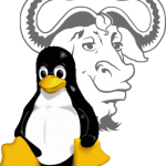 ‘Linux’, la última operación policial contra ETA