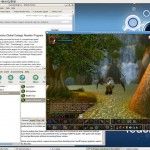 Cedega se convierte en GameTree: ¿alternativa a Steam para Linux?