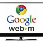Google planta cara a la Industria y deja de dar soporte a H.264 en Chrome