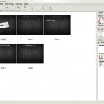 KOffice 2.3.0 lanzado