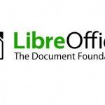 LibreOffice 3.3 Release Candidate 4: ¿cuántas quedan?