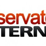 Rendimiento y disponibilidad de los servicios web en nuestro país: llega el Observatorio Internet, en MuyInternet