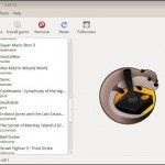 Lutris, una nueva plataforma de juegos para Linux