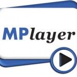 MPlayer 1.0 muy pronto: ‘Yes We Can’