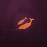 Ubuntu 11.04 incluirá el kernel Linux 2.6.38