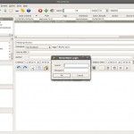 Nevernote, el Evernote Open Source