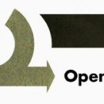 OpenLeaks, la versión “abierta” de Wikileaks, en marcha