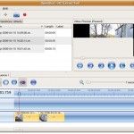 Mejores transiciones para OpenShot