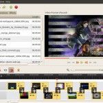 OpenShot 1.3.0 llegará con muchas mejoras interesantes