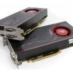 AMD libera las especificaciones de las AMD Radeon HD 6000