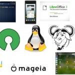 ¿Qué desafíos se presentan para el Software Libre en 2011?