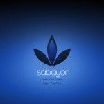 Sabayon Linux 5.5, arranque más rápido