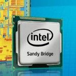 Intel presenta Sandy Bridge, se olvida de Linux (más o menos) [Actualizada]