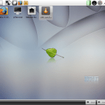 Bodhi Linux Release Candidate: qué pintón