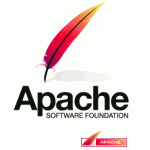 Año triunfal para Apache: triplica a Microsoft IIS
