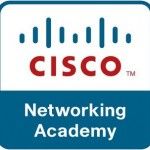 Máster Cisco CCNA & CCNP gratis