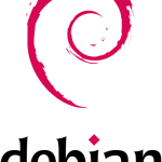 Arte gráfico oficial y fecha de lanzamiento provisional para Debian 6 ‘Squeeze’
