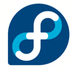 Fedora 15: adiós a los dispositivos ethX