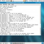 6 formas de mejorar Yum en Fedora