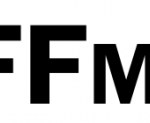 Cisma en FFmpeg, nuevos líderes para su desarrollo