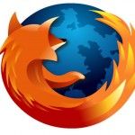 Firefox 4.0 Beta 9: en busca de un inicio más rápido