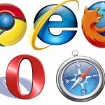 Chrome finaliza el año de forma excepcional: 10% de cuota