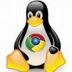Extensión MuyLinux para Chrome y mucho más