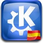 KDE España busca sitio para celebrar la Akademy-es 2011
