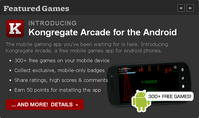¿Censura en Android?