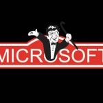 Demanda judicial colectiva contra Microsoft por el ‘Impuesto Windows’