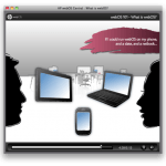HP webOS, otro Linux al asalto del monopolio Windows
