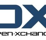 Open-Xchange, la alternativa Open Source a Microsoft Exchange