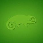 OpenSUSE 11.4, última milestone (¡fiu!) [Actualizada]