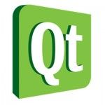 ¿Canonical pensando en incluir aplicaciones Qt por defecto en Ubuntu?