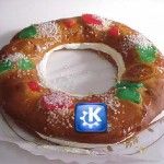 KDE SC 4.6 RC2 llega con el roscón de reyes