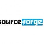 SourceForge.net ha sido atacado duramente esta semana