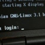 14 terminales en Linux para los fans del intérprete de comandos