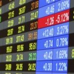 La Bolsa de Londres, atacada durante el cambio a Linux