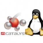 Nuevos controladores AMD Catalyst 11.2 para Linux