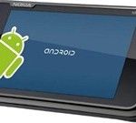 Alien Dalvik, ejecuta apps de Android en MeeGo (por ejemplo)