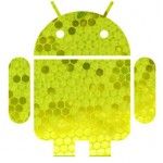 Google presenta Android 3.0 Honeycomb