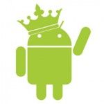 Dos años de Android en 3 minutos de vídeo: así ha crecido la criatura de Google