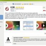 Bretzn: más detalles sobre la App Store linuxera