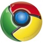 Chrome 9 ya está en versión estable