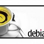 Una de wallpapers para Debian [Actualizada]