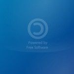 5 distribuciones Linux “puras”
