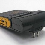 DreamPlug: un enchufe con Linux y mucho más