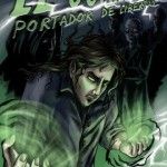 El Guardián – Portador de Libertad