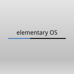 Elementary OS, en vídeo